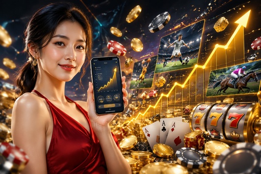 d88bet