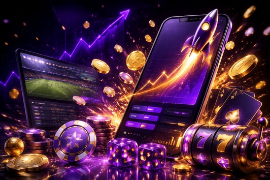 d88bet Đăng nhập