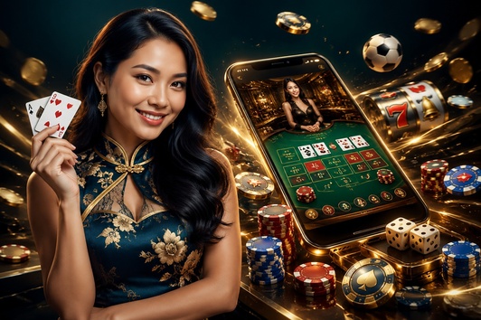 d88bet