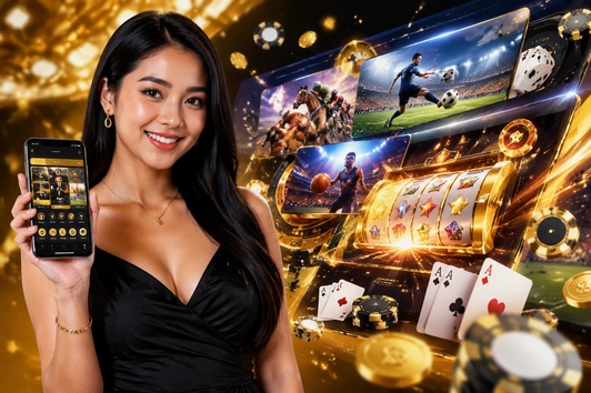 d88bet