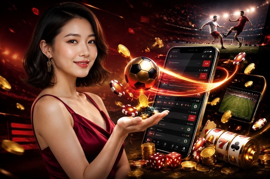 d88bet Đăng nhập