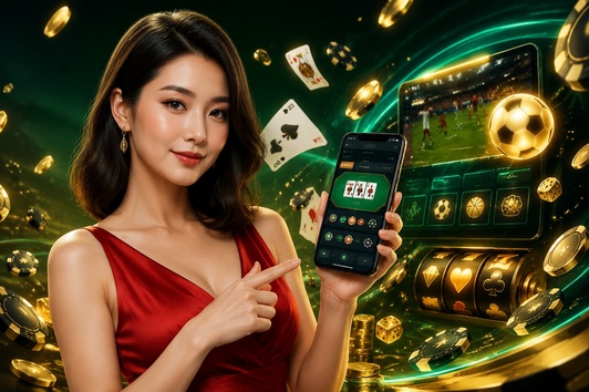 d88bet