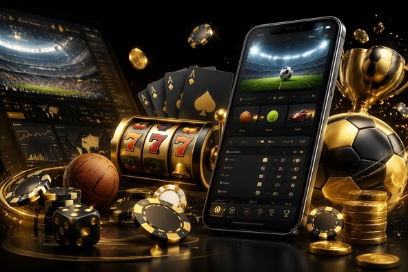 d88bet Đăng nhập