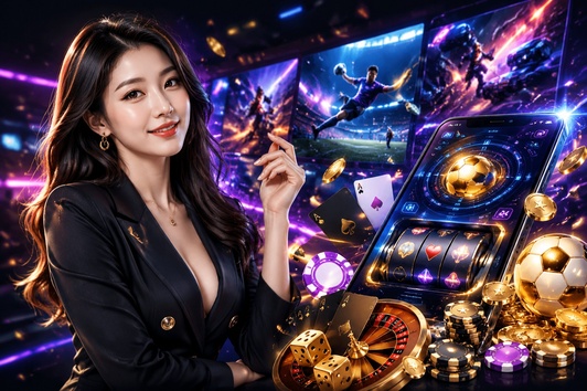 d88bet Đăng nhập
