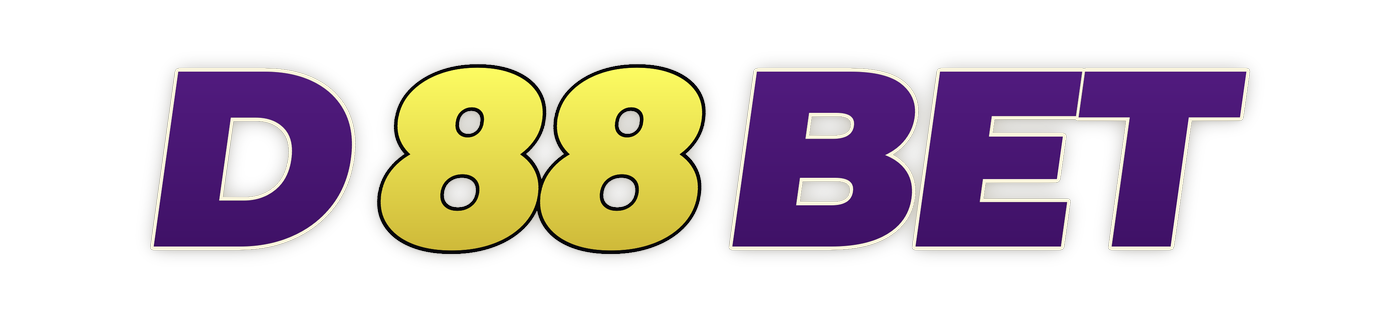 d88bet